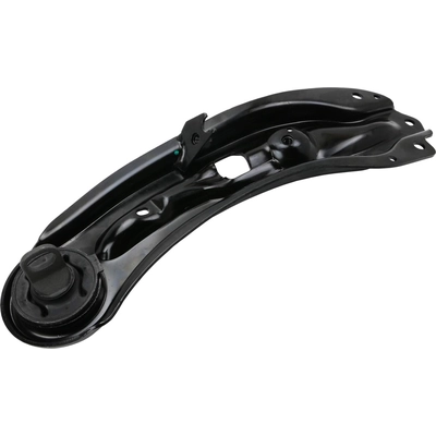 MOOG - RK643089 - Trailing Arm pa6