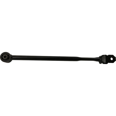 MOOG - RK643094 - Trailing Arm pa3