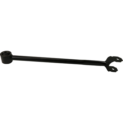 MOOG - RK643094 - Trailing Arm pa4