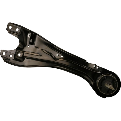 Trailing Arm by MOOG - RK643121 pa8