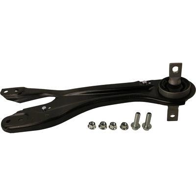 Trailing Arm by MOOG - RK643250 pa5