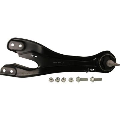 Trailing Arm by MOOG - RK643250 pa6