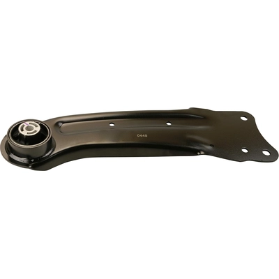 Trailing Arm by MOOG - RK643261 pa5
