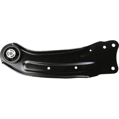 Trailing Arm by MOOG - RK643261 pa6