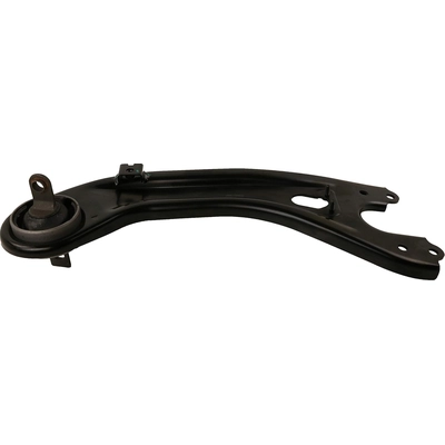 Trailing Arm by MOOG - RK643272 pa5