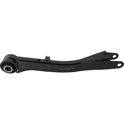 Trailing Arm by MOOG - RK643435 pa1