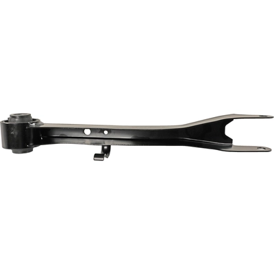 Trailing Arm by MOOG - RK643435 pa2