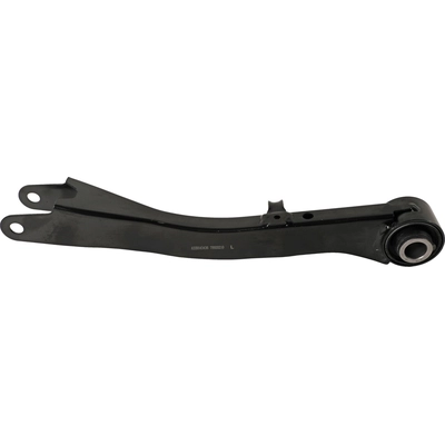 Trailing Arm by MOOG - RK643436 pa1