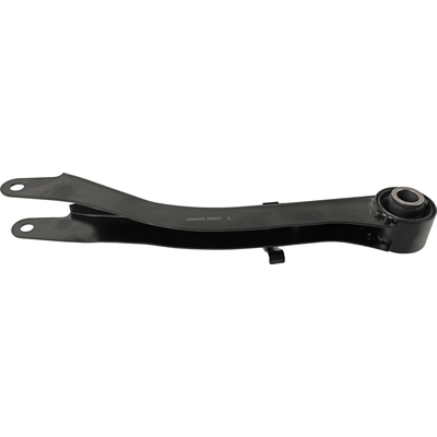 Trailing Arm by MOOG - RK643436 pa2