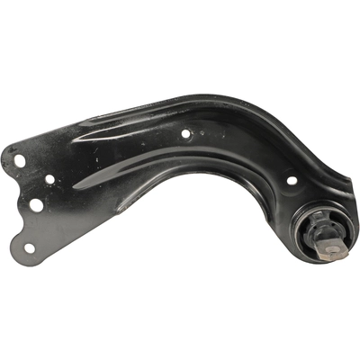 MOOG - RK643532 - Rear Passenger Side Trailing Arm pa2