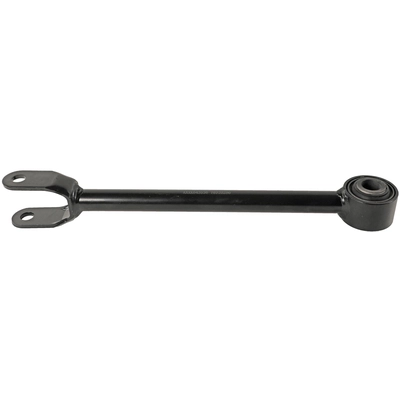 MOOG - RK643536 - Trailing Arm pa2