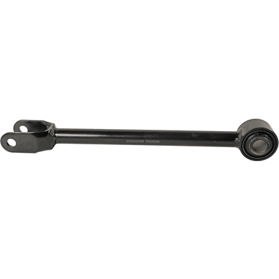 MOOG - RK643536 - Trailing Arm pa3