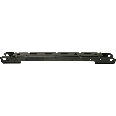 Trailing Arm by MOOG - RK643537 pa4
