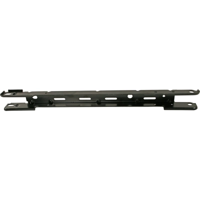 Trailing Arm by MOOG - RK643537 pa7