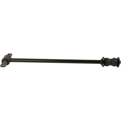 Trailing Arm by MOOG - RK643541 pa3