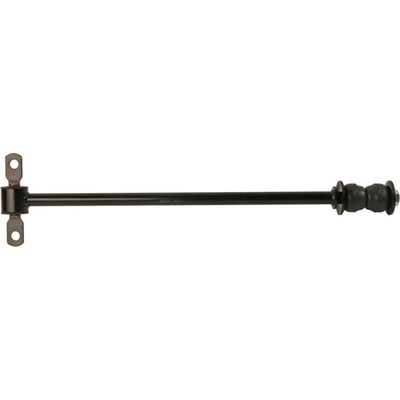 Trailing Arm by MOOG - RK643541 pa4