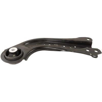 MOOG - RK643578 - Suspension Trailing Arm pa1