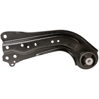 MOOG - RK643578 - Suspension Trailing Arm pa2