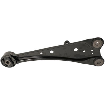 MOOG - RK643626 - Trailing Arm pa2