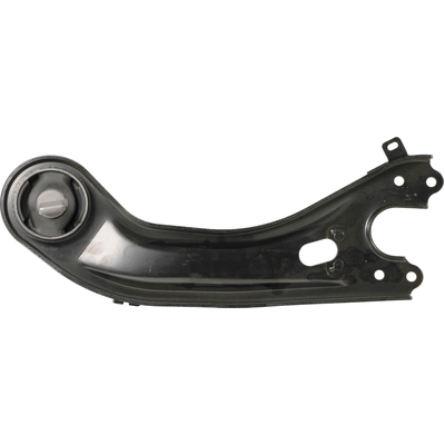 MOOG - RK643692 - Rear Driver Side Trailing Arm pa4