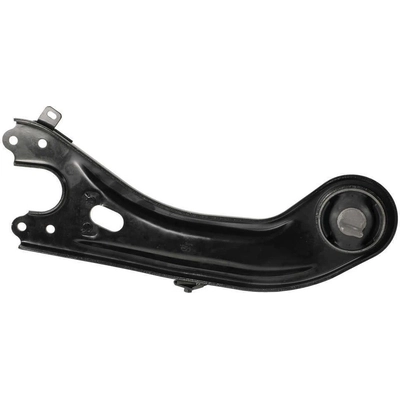 MOOG - RK643693 - Rear Passenger Side Trailing Arm pa3
