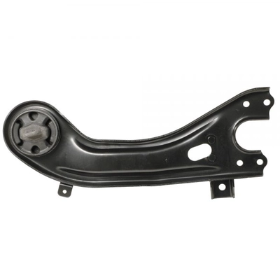 MOOG - RK643714 - Rear Driver Side Trailing Arm pa1