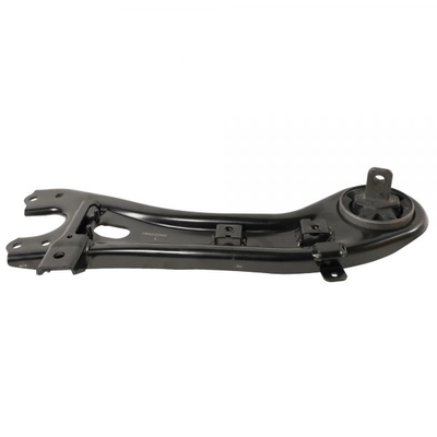 MOOG - RK643714 - Rear Driver Side Trailing Arm pa2