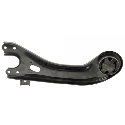 MOOG - RK643715 - Rear Passenger Side Trailing Arm pa1