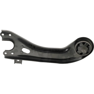 MOOG - RK643715 - Rear Passenger Side Trailing Arm pa3
