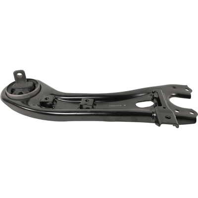 MOOG - RK643715 - Rear Passenger Side Trailing Arm pa4