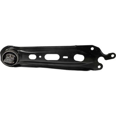 Trailing Arm by MOOG - RK643802 pa2