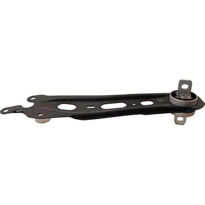 Trailing Arm by MOOG - RK643803 pa1
