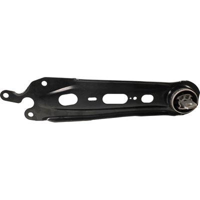 Trailing Arm by MOOG - RK643803 pa2