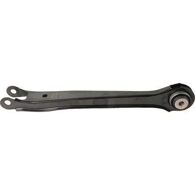 Trailing Arm by MOOG - RK643844 pa1