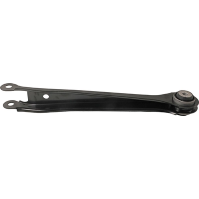 Trailing Arm by MOOG - RK643844 pa2