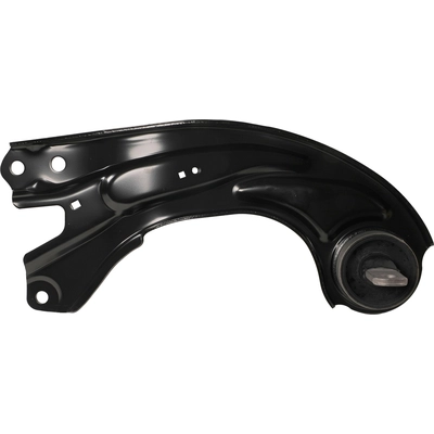 Trailing Arm by MOOG - RK643851 pa2