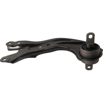 Trailing Arm by MOOG - RK643852 pa1