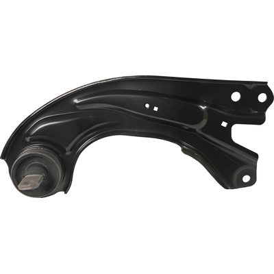 Trailing Arm by MOOG - RK643852 pa2