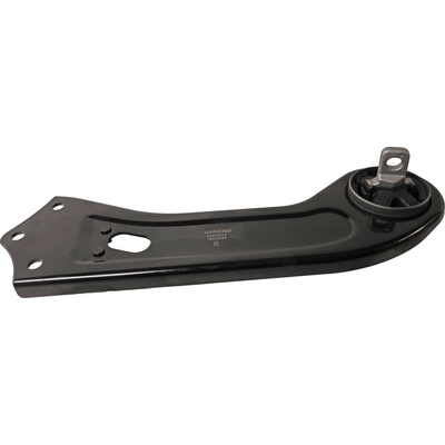 Trailing Arm by MOOG - RK643910 pa1