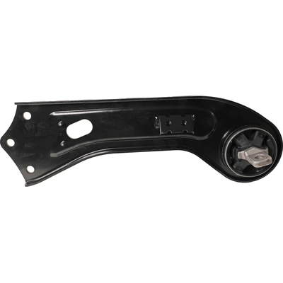 Trailing Arm by MOOG - RK643910 pa2