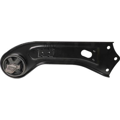 Trailing Arm by MOOG - RK643911 pa2