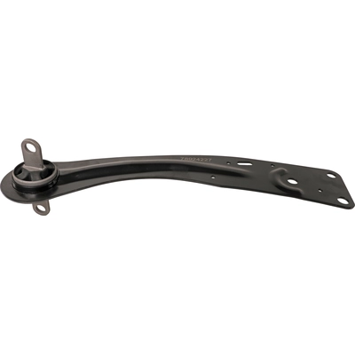 Trailing Arm by MOOG - RK643912 pa1