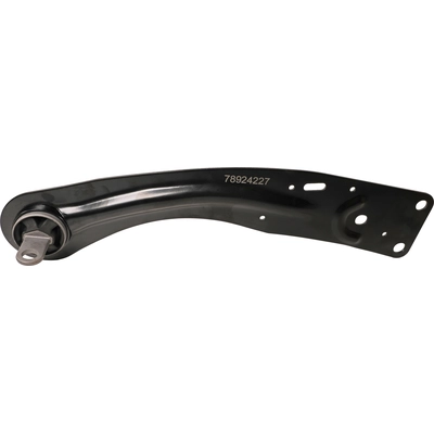 Trailing Arm by MOOG - RK643912 pa2