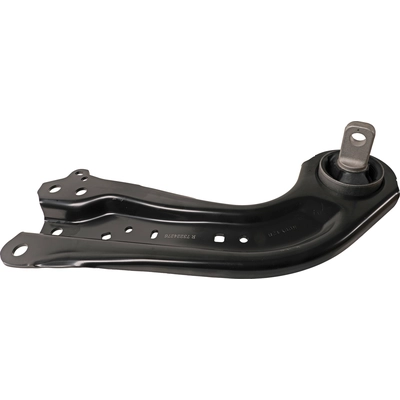 Trailing Arm by MOOG - RK643923 pa1