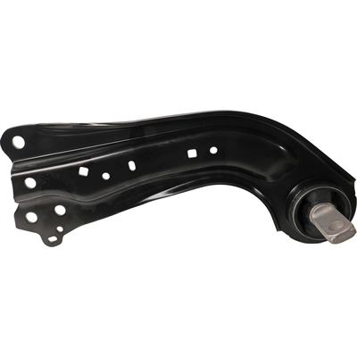 Trailing Arm by MOOG - RK643923 pa2