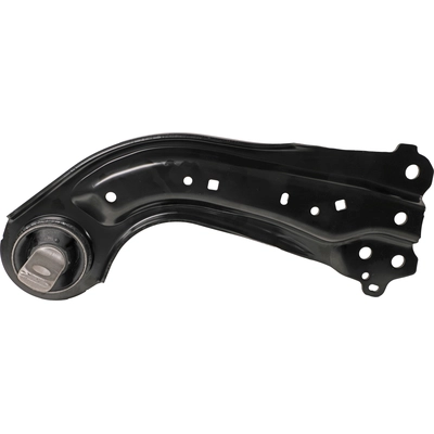 Trailing Arm by MOOG - RK643924 pa2