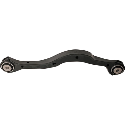 Trailing Arm by MOOG - RK643991 pa1