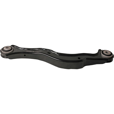 Trailing Arm by MOOG - RK643991 pa2