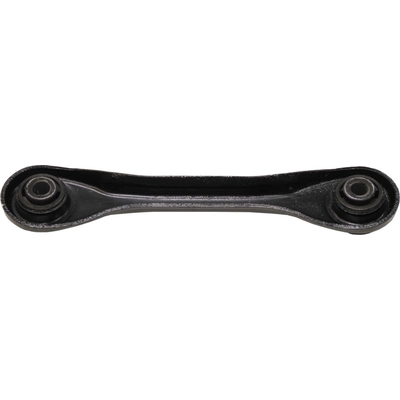 Trailing Arm by MOOG - RK660012 pa7