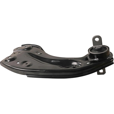 Trailing Arm by MOOG - RK663880 pa1